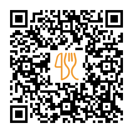 QR-code link para o menu de Super Subby's