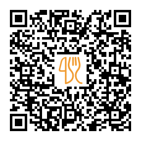 QR-code link para o menu de Kernel Sweetooth