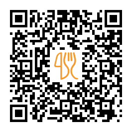 QR-code link para o menu de Nova Market