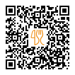 QR-code link para o menu de Low's Store