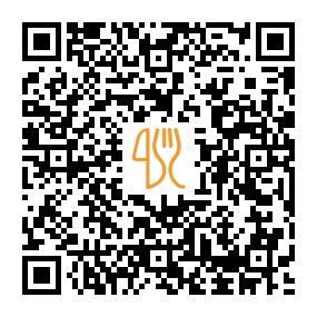 QR-code link para o menu de Moe's And Joe's Tavern