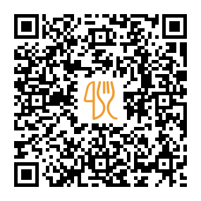 QR-code link para o menu de Central Radviliškis