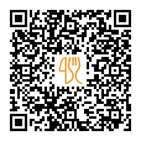 QR-code link para o menu de Asia World