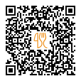 QR-code link para o menu de Cafeteria La Cantina