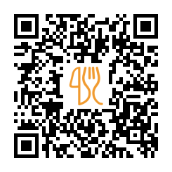 QR-code link para o menu de Arp Donuts