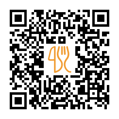 QR-code link para o menu de La Insula