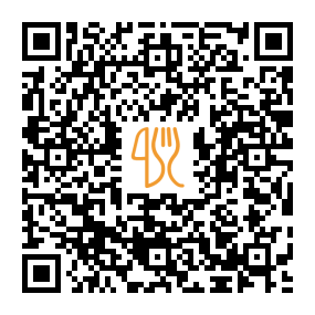 QR-code link para o menu de Classic Pizza