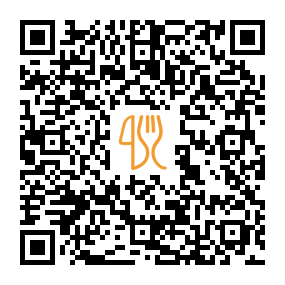 QR-code link para o menu de Hai Sun Restaurant