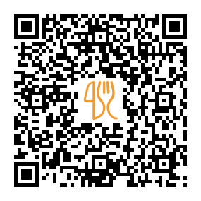 QR-code link para o menu de Kim Pou Chinese Banquet