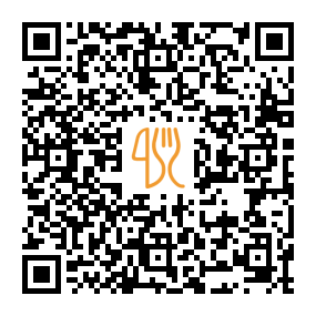 QR-code link para o menu de 305 Peruvian Modern Cuisine