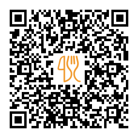 QR-code link para o menu de Boccadoro Fish I Spirits