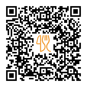 QR-code link para o menu de Faloria Bistro