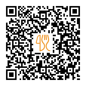 QR-code link para o menu de China Pasta House