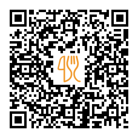 QR-code link para o menu de Fix8 Fitness Cafe Grill