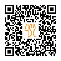 QR-code link para o menu de Jun's