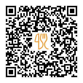 QR-code link para o menu de Chakara Bistro