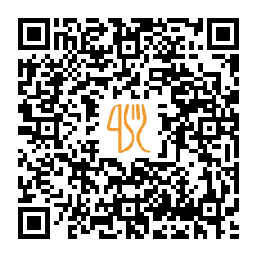 QR-code link para o menu de La Carreta De Juanry