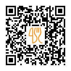 QR-code link para o menu de Galvan's