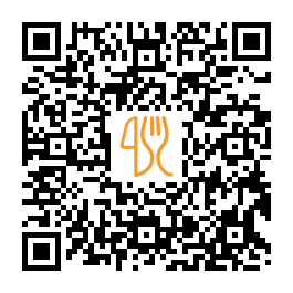 QR-code link para o menu de Tokyo Buffet