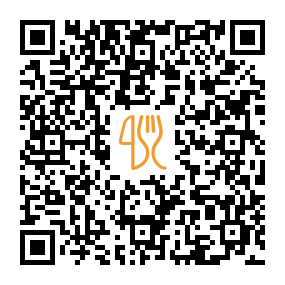 QR-code link para o menu de David's Kitchen