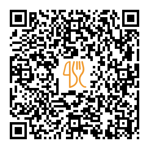 QR-code link para o menu de Dantas Doçuras