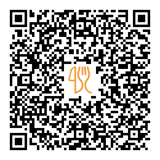 QR-code link para o menu de Riga International Airport Starptautiskā Lidosta Rīga (rix (starptautiskā Lidosta “rīga”