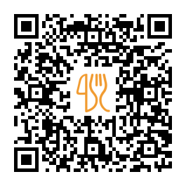 QR-code link para o menu de Spicy Food Plaza(halal)