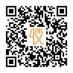 QR-code link para o menu de Umami X-berg