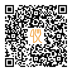 QR-code link para o menu de Franktuary