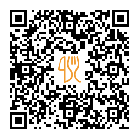 QR-code link para o menu de Shree Jee Snacks And Coldrink Center