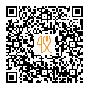 QR-code link para o menu de Taqueria El Korita