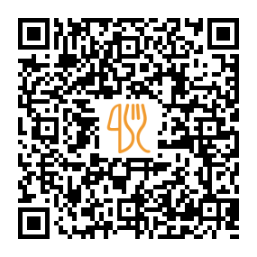 QR-code link para o menu de Les Estonneries