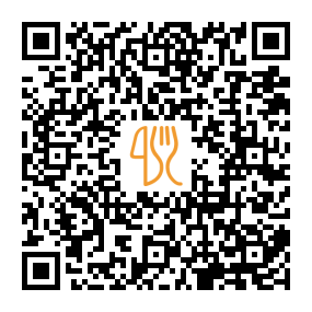 QR-code link para o menu de La Mexicana Taqueria