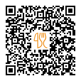 QR-code link para o menu de Il Caro Commendatore