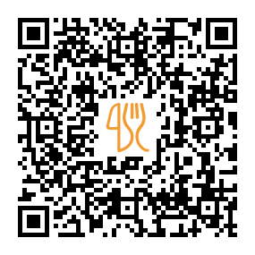 QR-code link para o menu de Arbatinė Rojaus Paukštė