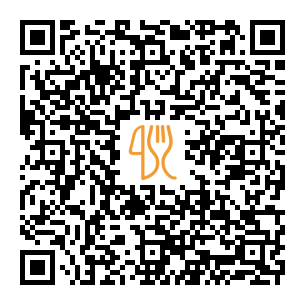 QR-code link para o menu de Gamskogelhütte GmbH