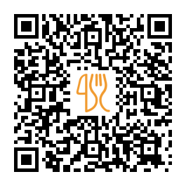 QR-code link para o menu de Salisushi