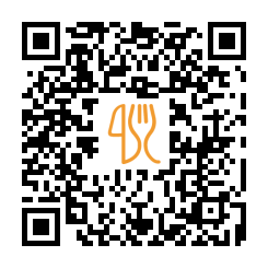 QR-code link para o menu de Pica Kvik