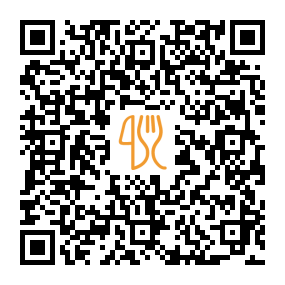 QR-code link para o menu de Golden Chopsticks