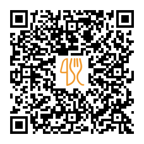 QR-code link para o menu de Kountry Kitchen