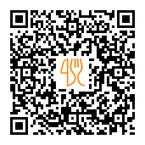 QR-code link para o menu de Chuck E. Cheese