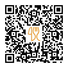 QR-code link para o menu de Wetherlaine's