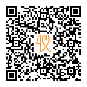 QR-code link para o menu de Noodles Company