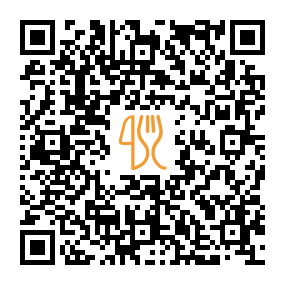 Carte QR de Ô De Casa