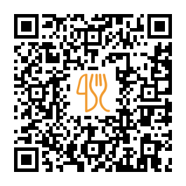 QR-code link para o menu de China-Tsingtao