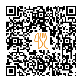 QR-code link para o menu de La Brisa Bacliff