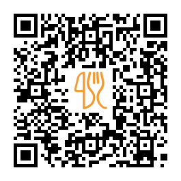 QR-code link para o menu de CaffÈ Oleari