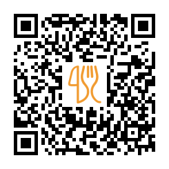 QR-code link para o menu de Sultan Bakery