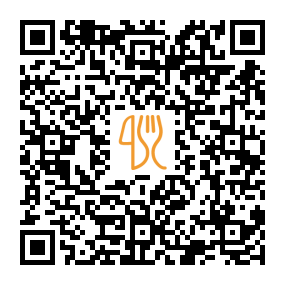 QR-code link para o menu de -buffet Homerun24