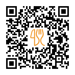 QR-code link para o menu de Almiranta